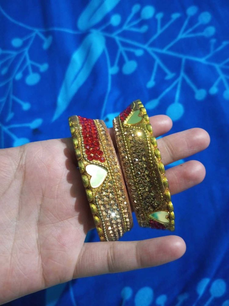 ~ Women Bangle's >>>💗🫶🏻