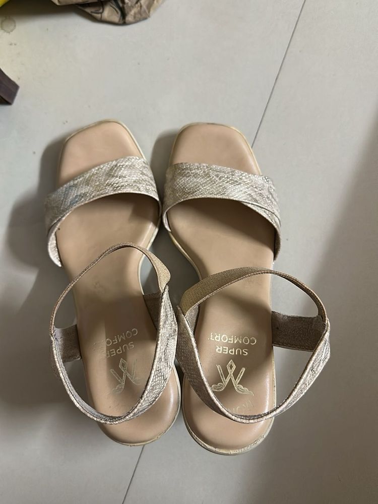 Stylish heels for Women - perfect fit