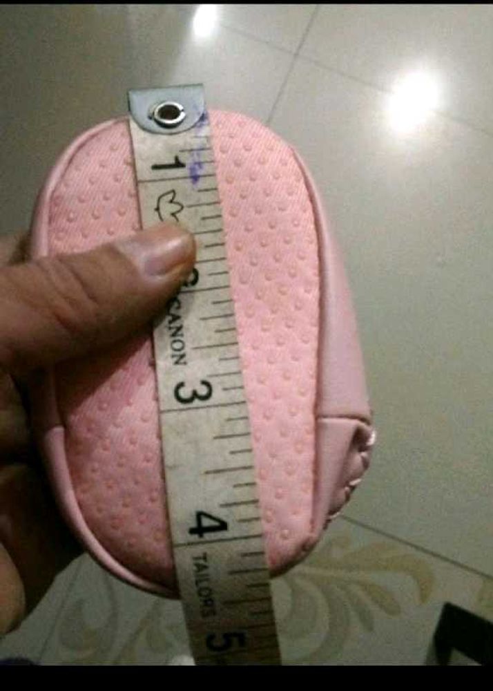 baby booties  upto 9 months