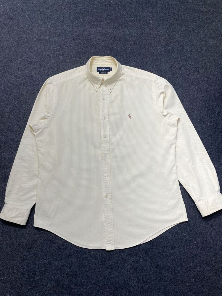 Ralph Lauren Shirt For Men’s.