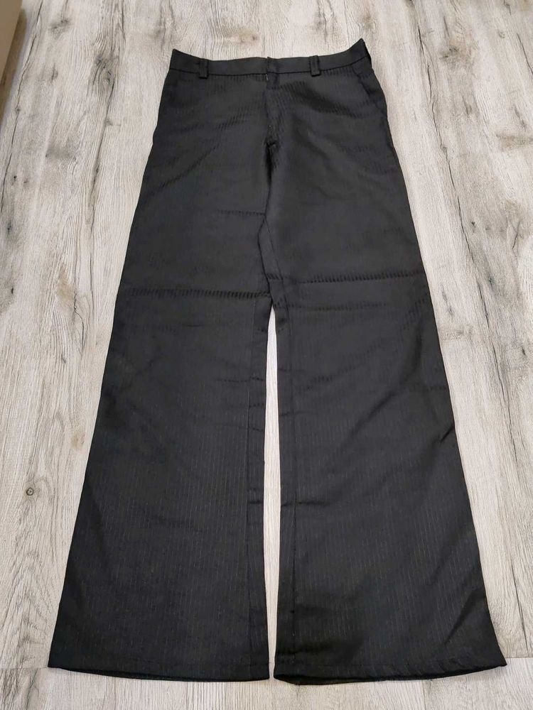 Ma1721 Sabrin bootcut pant waist 24 inches