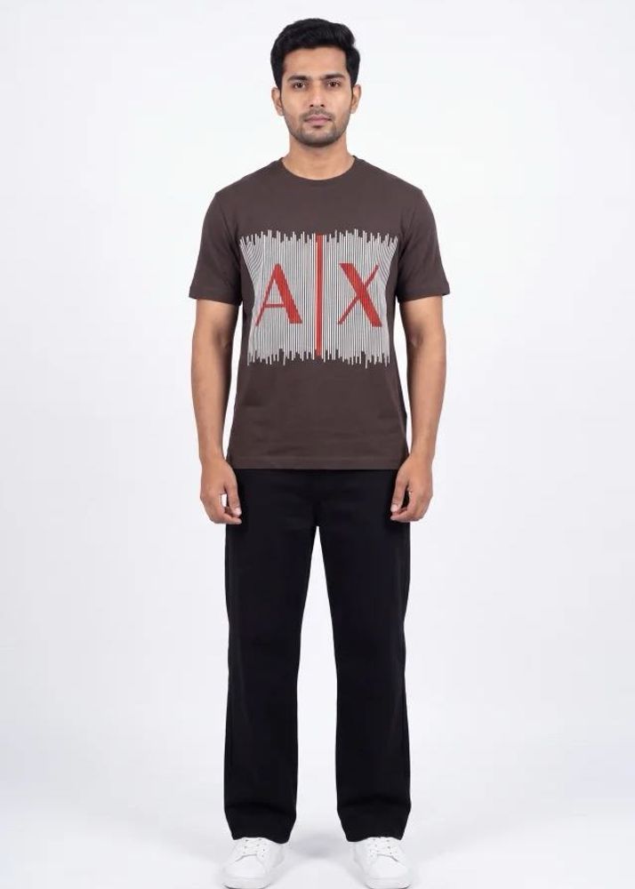 Armani Exchange T-Shirt