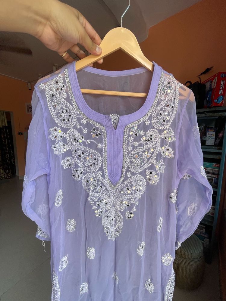 kurti