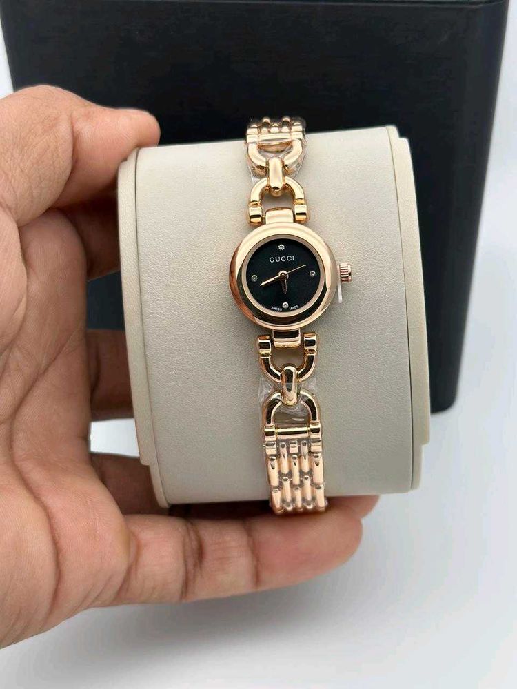 Gucci Watch