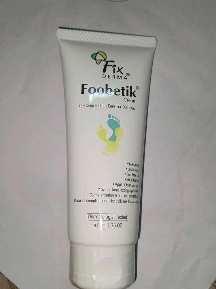 Fix Derma