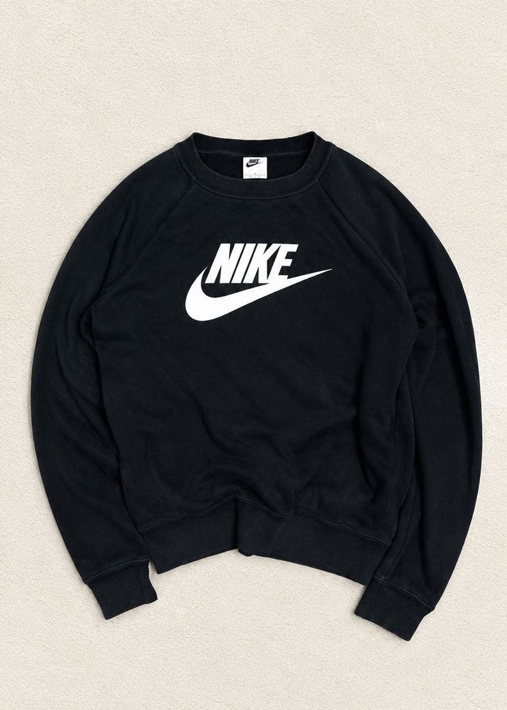 Nike Women's Sportswear Sweatshirt