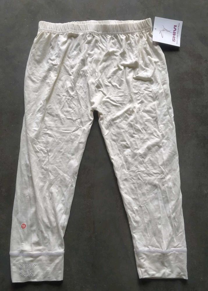 Girls Capri