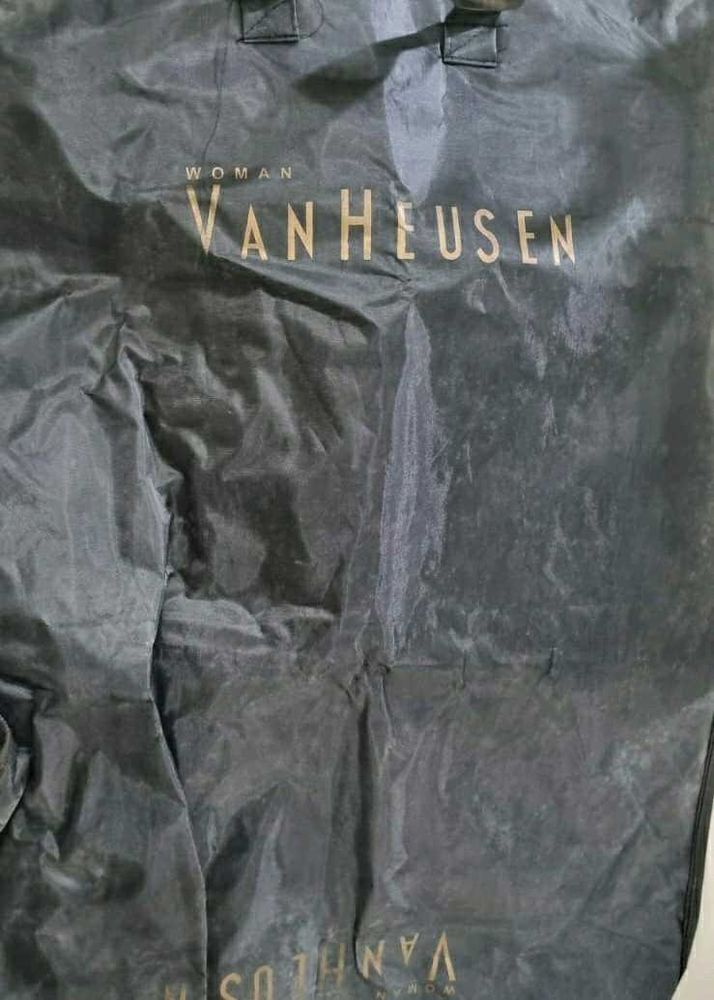 Original Van Heusen Women's Blazer