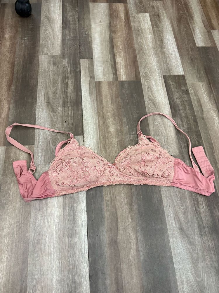 H&amp;M Mama Bra