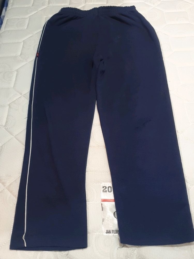 KIDS TROUSER COMFORTABLE