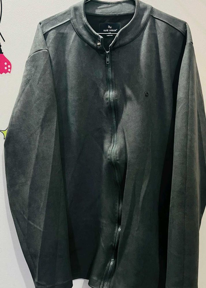 Mens jacket