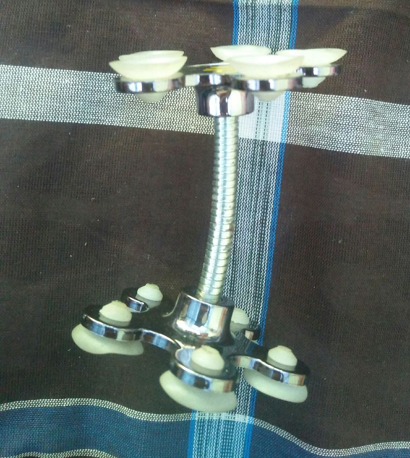 Mobile Phone Holder/Bracket/stand
