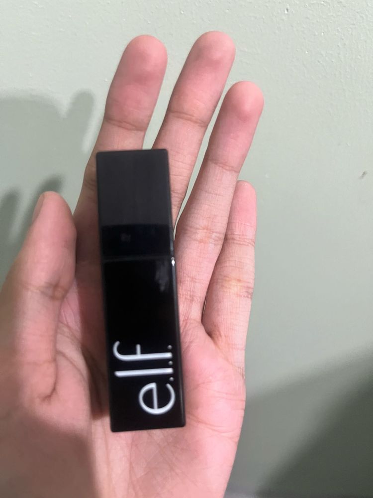 ELF Lip gloss