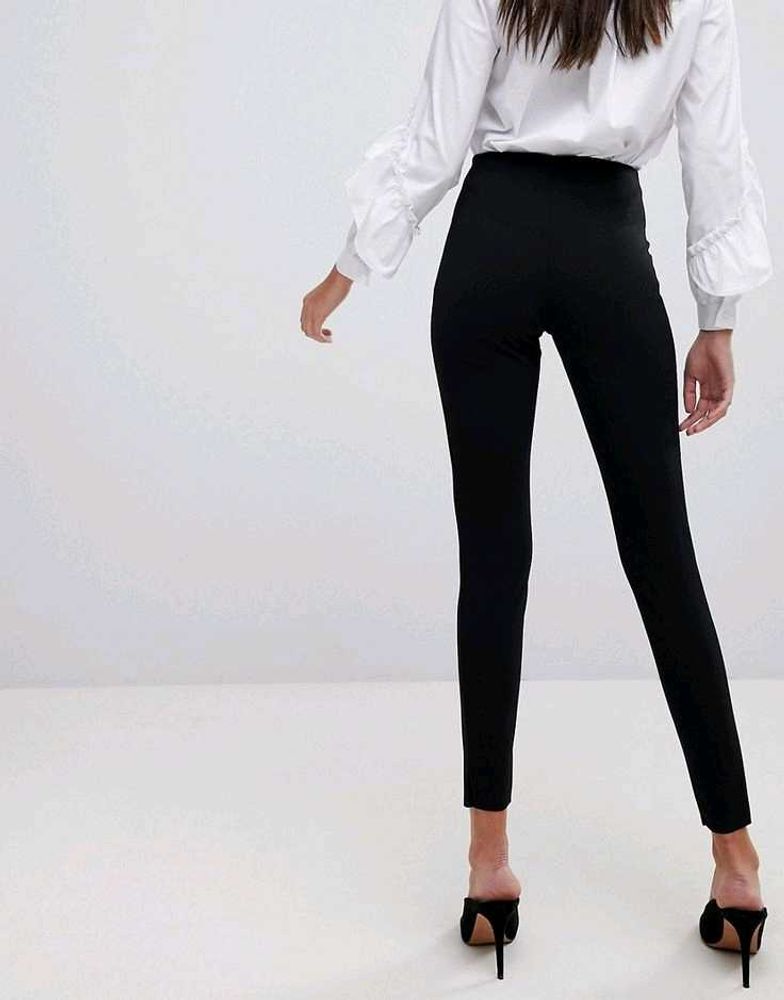 Polo Ralph Lauren Pants