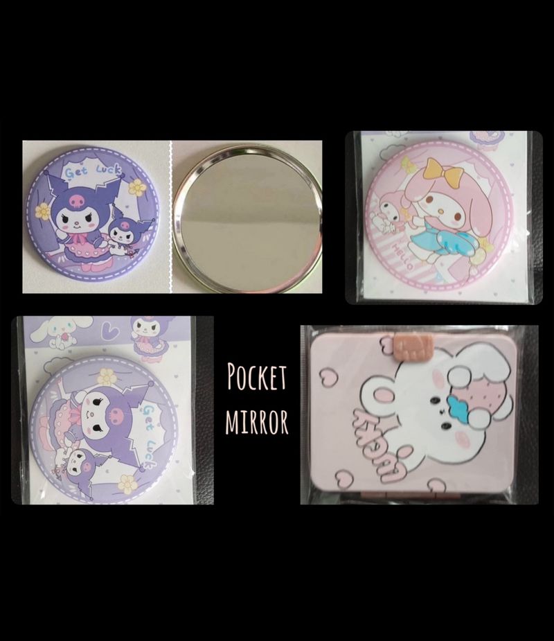 Cute Stationery &amp; misc