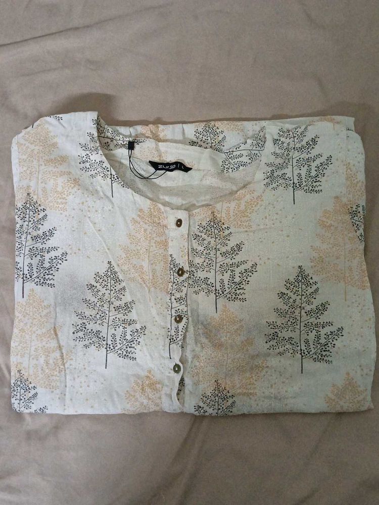 Kurta