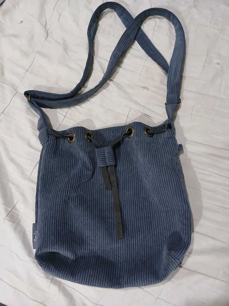 coudrey tots bag