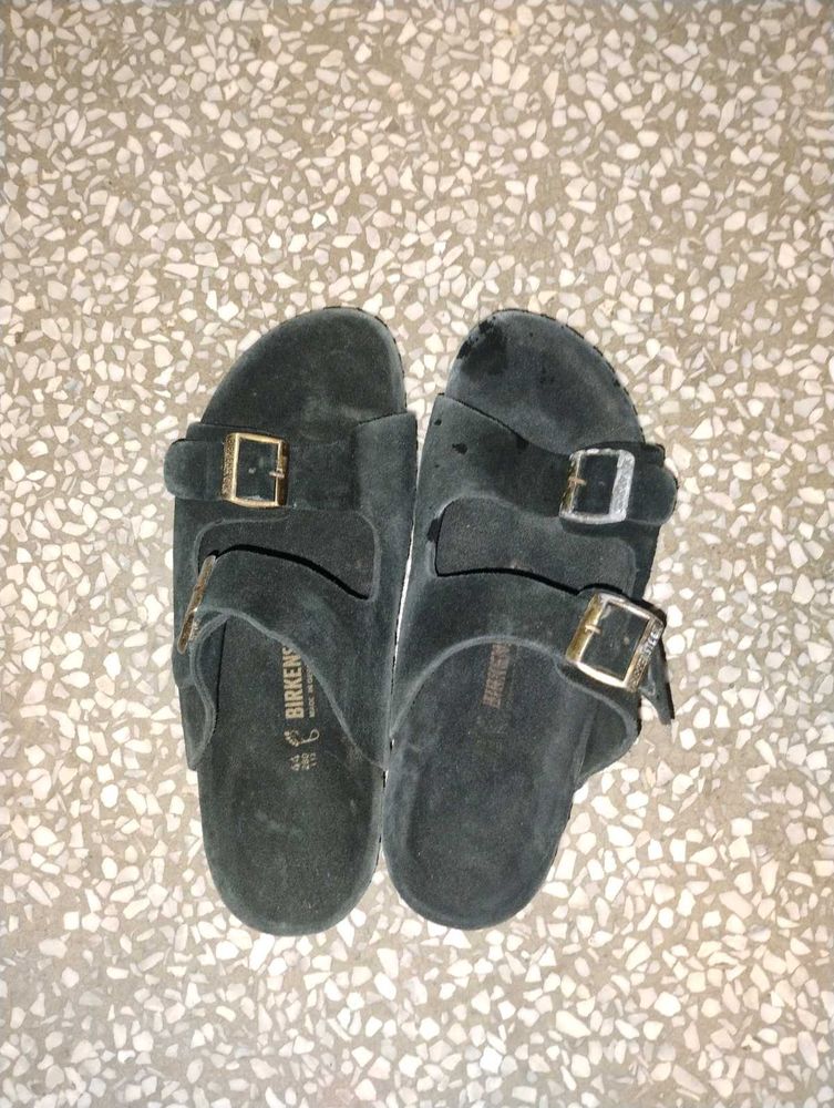 Birkenstock Arizona Sandals