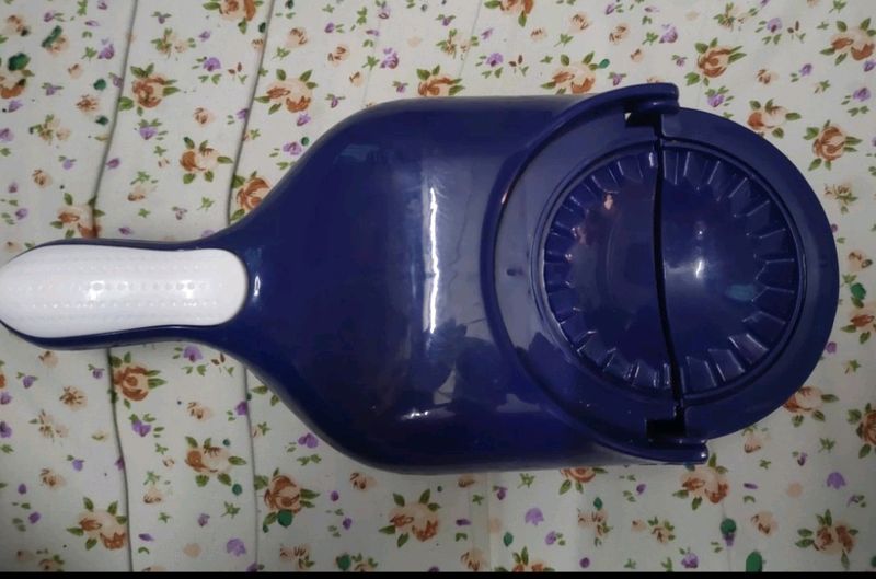 Brand New*** Dumpling Maker***
