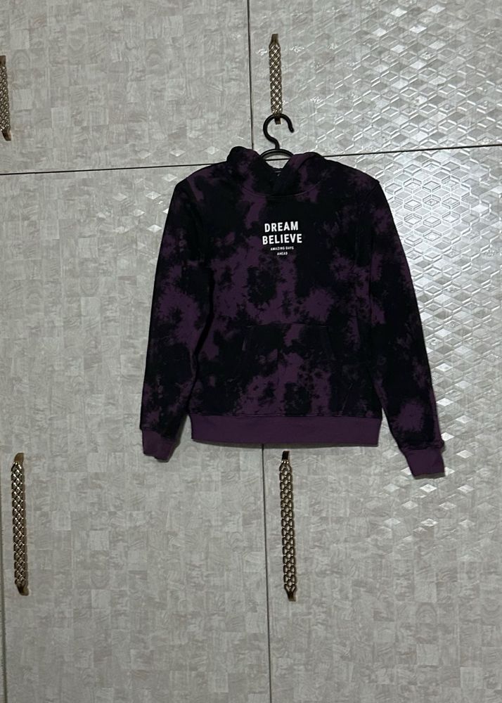 H&amp;M Unisex Sweatshirt For 10 Yrs