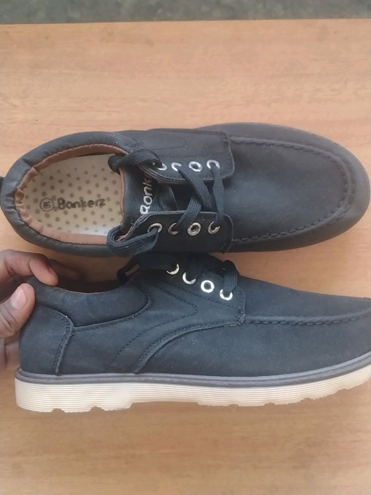 Shoes For Men