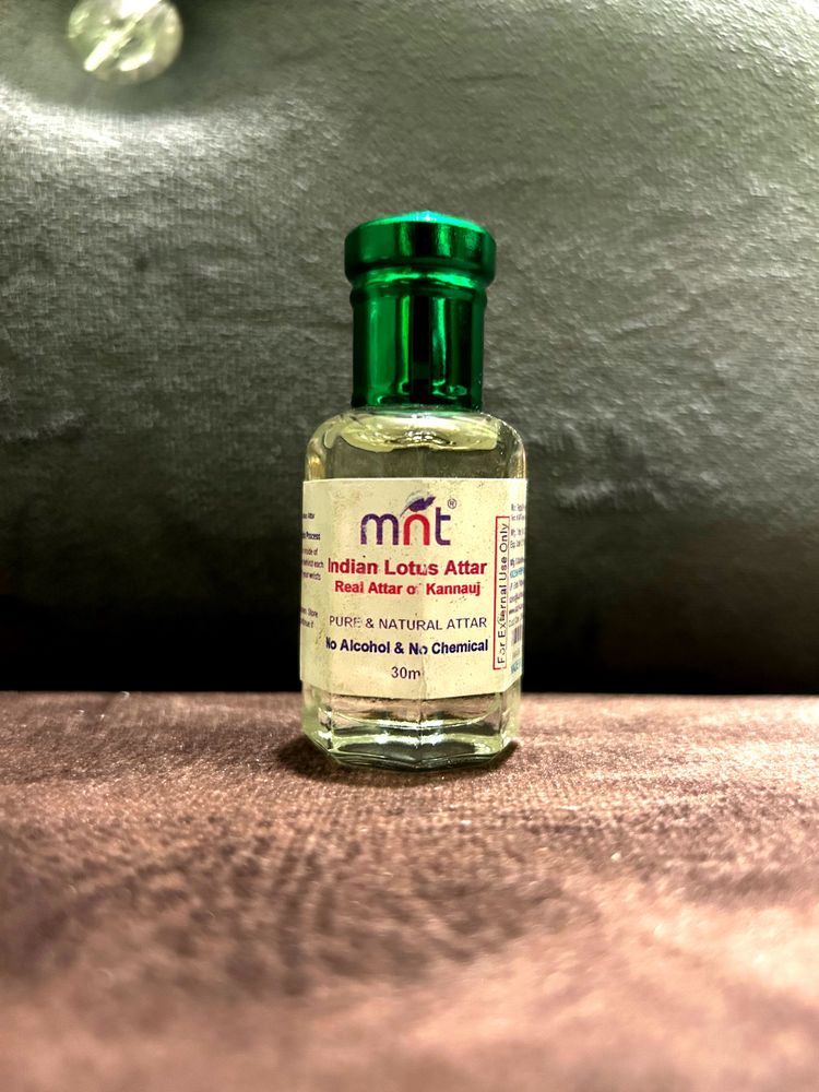 Attar
