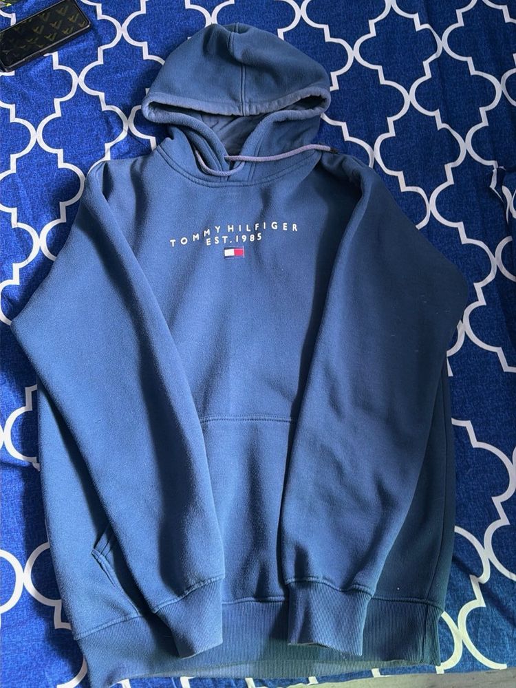 Tommy Hilfiger Hoodie