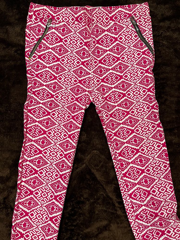 Jeggings