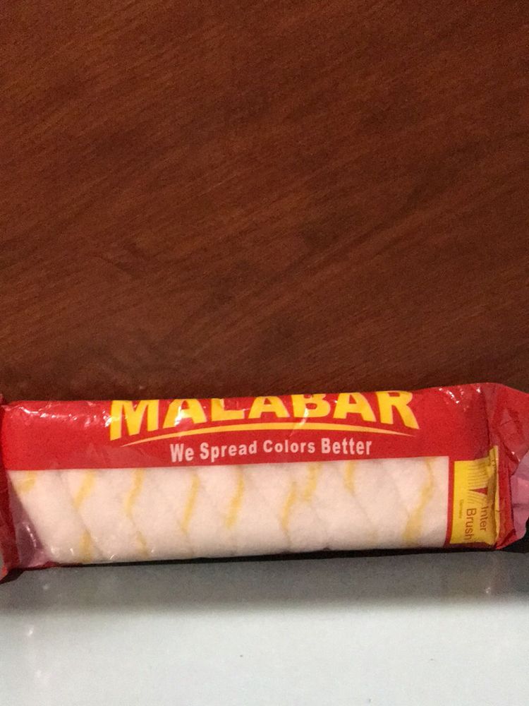 Malabar Paint Roller