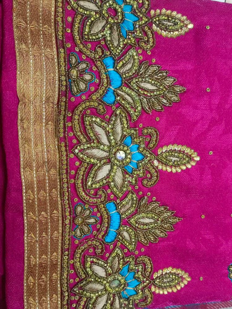 Dhamaka Offer