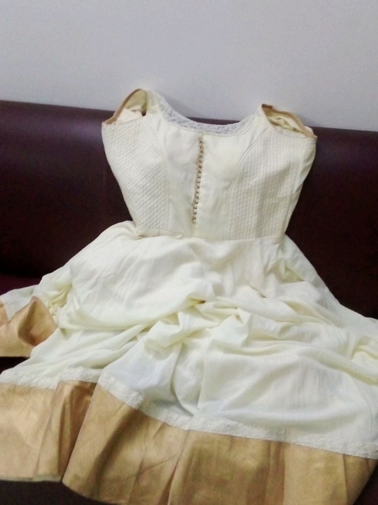 Nd Dupatta It's A New Piece With Phant