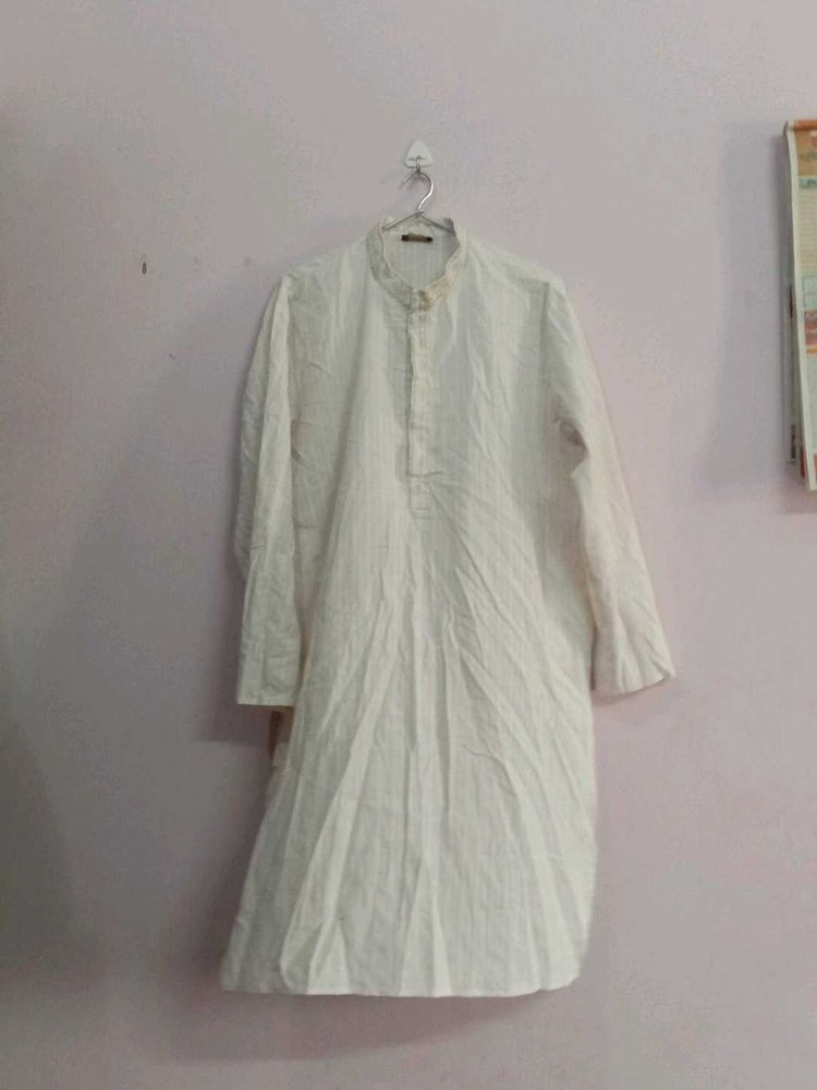 Men's Kurta