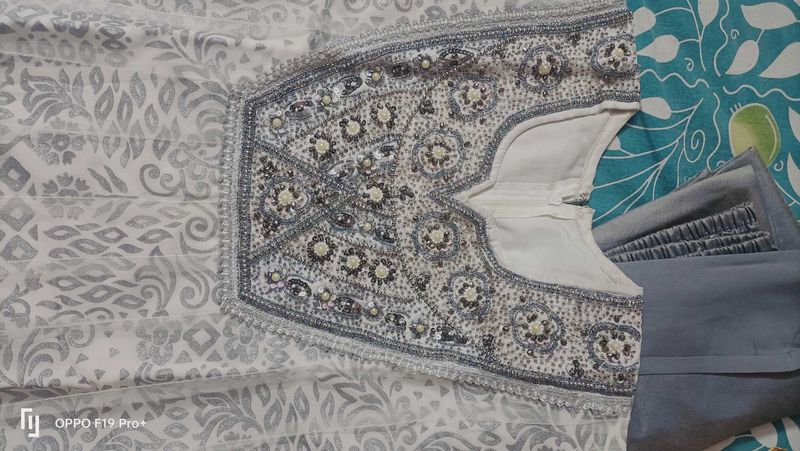 girless wear selling anarkali