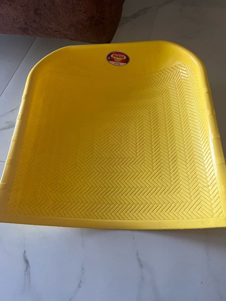 Winnowing Basket( Grain Separator)