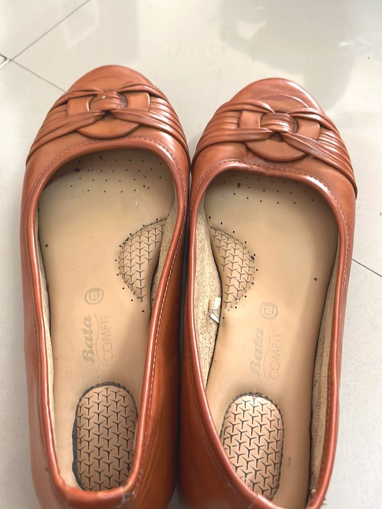 BATA MOJDI