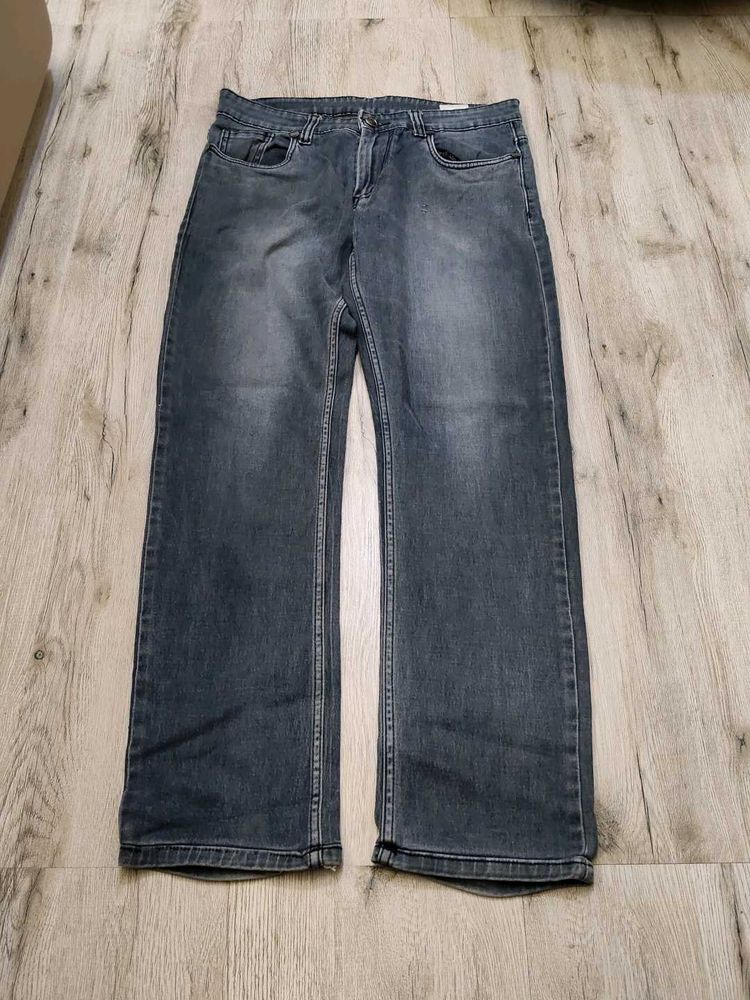 Ma4977 Custom jeans waist 32 inches