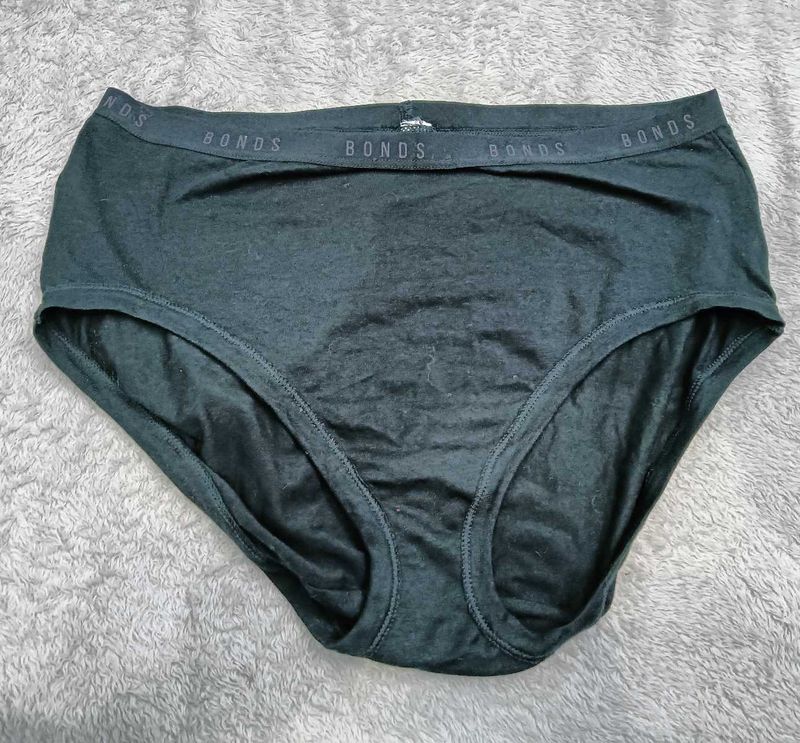 Bonds 🤎Underwear Brief