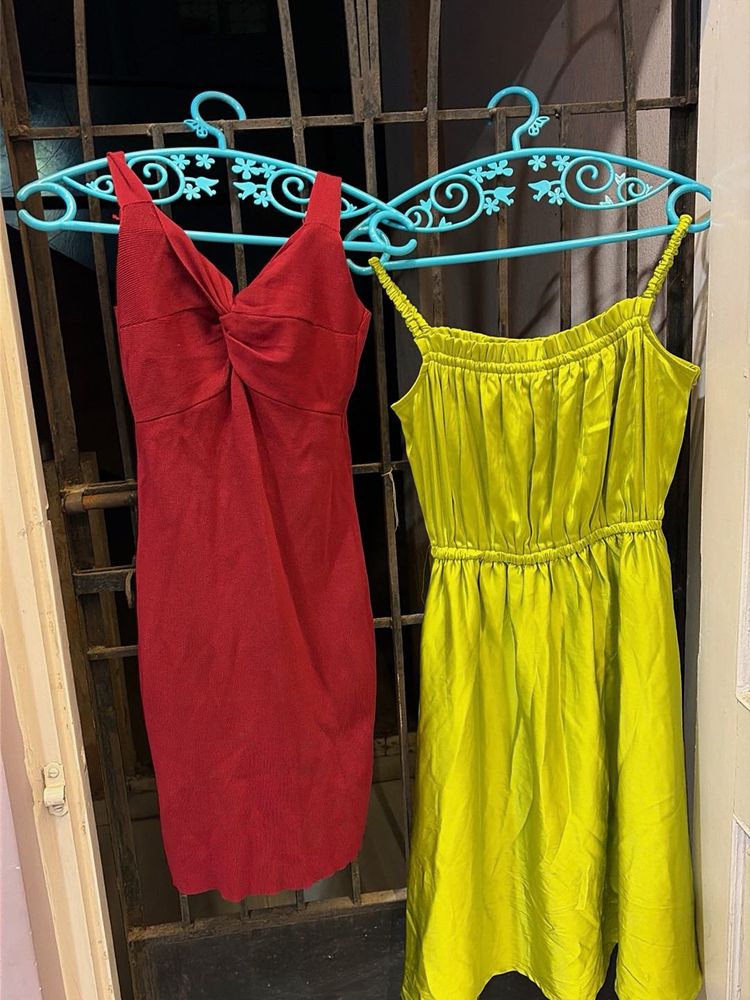 lovely 2 dress