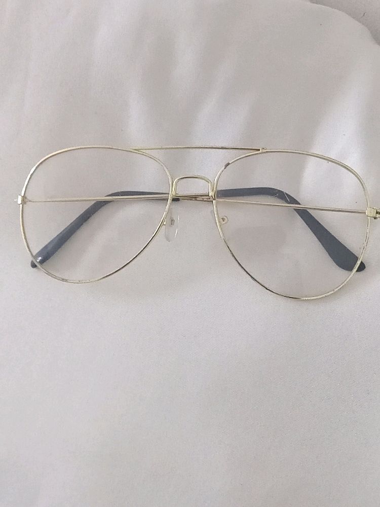Specs 🕶️