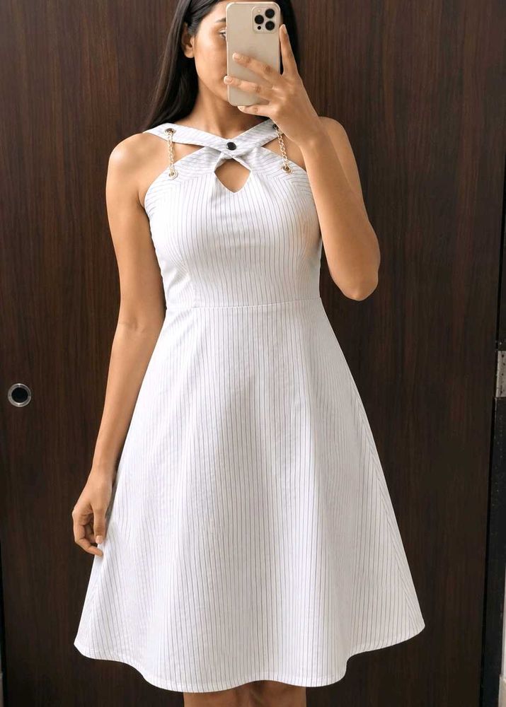 partywear dress