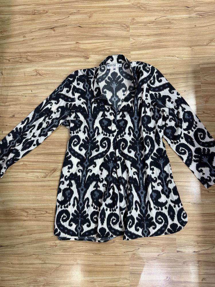 Women’s Coord Set
