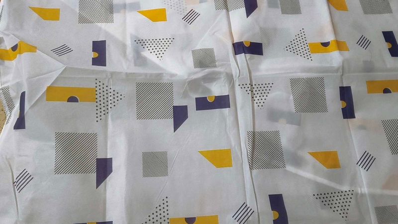 front loading washing machine waterproof cover