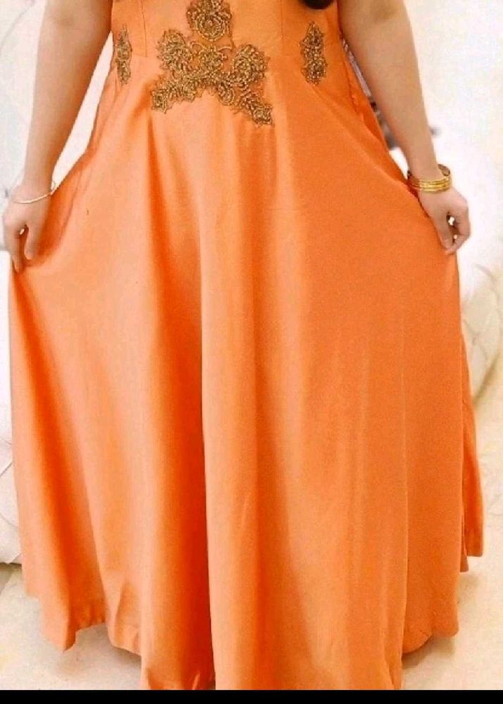 Dress For Women