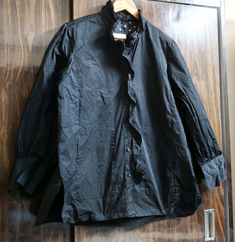 Paul &amp; Joe Paris Jacket For Women