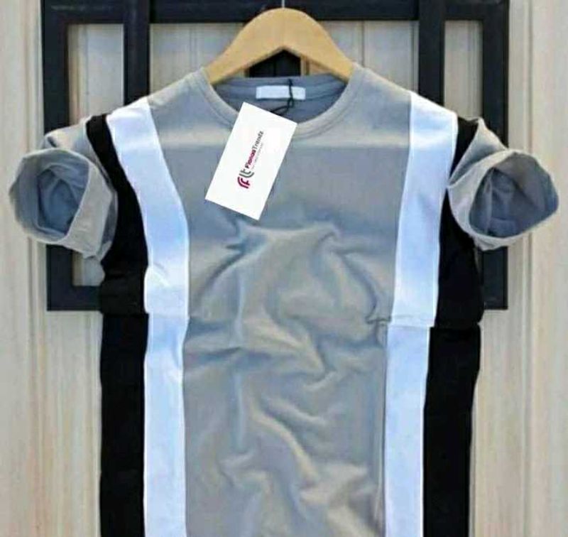 T Shirt For Men With Free Delivery