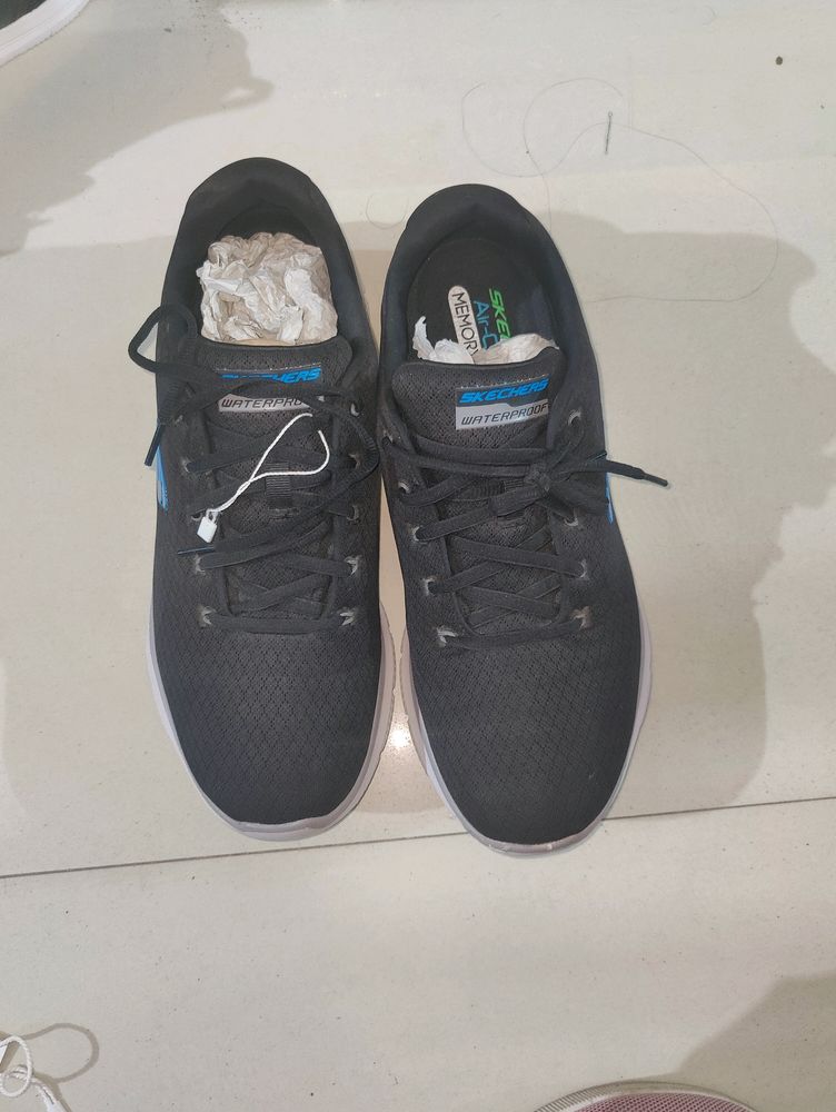 Skechers Men's Casual Shoes. Unused. No Coins.