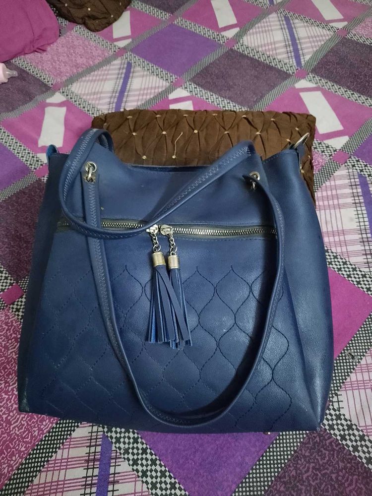 like new condition only one time use