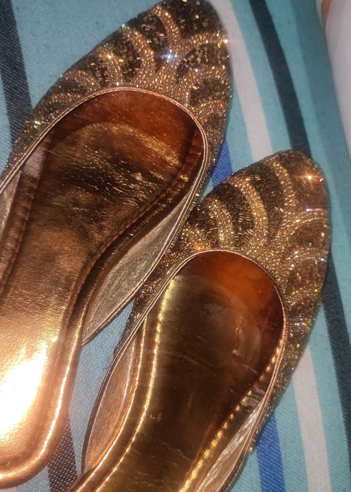 New Diomond Sleepers