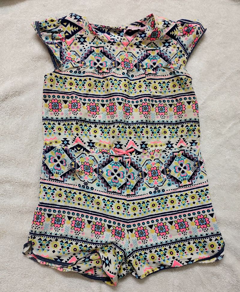 Romper