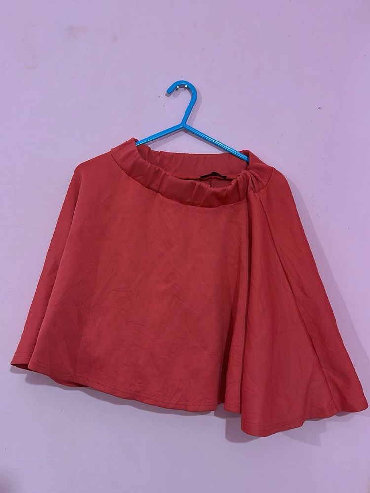 beautiful skirt